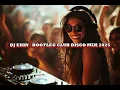 Download Lagu BOOTLEG CLUB DISCO MIX 2025 (DJ EKIN)