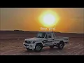 شمس العصر - الوليد ال عامر و محمد ال دلبج | (حصرياً) 2021