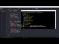 React Tutorial 2 - How to Setup Webpack to Work with Babel and React