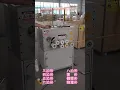 Download Lagu K30 1-way bending machine for mirror frame #glass #mirror #mirrorframe