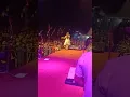 Om.jayanata MEMORI BERKASIH Widhi larosa