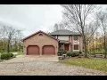 4347 Kemp Rd Beavercreek OH 45431