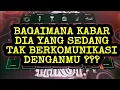 Download Lagu TERNYATA BEGINI SITUASI DAN KONDISI DIA SAAT INI ❗❗ #tarot #tarotreading #tarotreader #tarotcards 