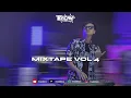 Download Lagu ERCAN RIMEX MIXTAPE VOL 4