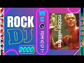 We React to Robbie Williams - Rock DJ