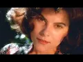 10 Sexy Photos of Adrienne Barbeau