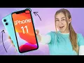 Download Lagu iPhone 11 Tips Tricks \u0026 Hidden Features + IOS 13 | THAT YOU MUST TRY!!! ( iPhone 11 Pro, 11 Pro Max)