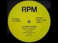 Download Lagu Flower Power Mix 1980