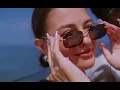 Global Love (Official Video) Billa Sonipat Ala | Lakshay Malik | New Haryanvi Songs 2026