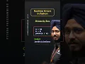 Runtime Errors in Python Programming