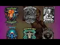 Download Lagu live bantengan !!  DEWI KUNTI X DSA X BANTENG KHRISNA X LDA lokasi PETUNG SEWU TUMPANG