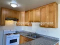3 Bedroom East Salinas Condo for Rent