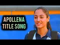 Download Lagu Apollena Title Song | Ep 14, 1, 3, 2