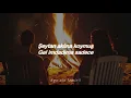 Sahte Dualar - Dolu Kadehi Ters Tut /Lyrics-Sözleri