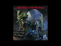 Cirith Ungol - One Foot In Hell