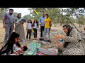Download Lagu From Arguing to Peace: A Mountain Retreat with My Family