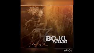 bojo mujo mofe motho official audio 