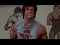 Mc Orsen - WARNING/SPED UP - (Rocky) Music Video - PROVE THEM WRONG
