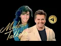 Download Lagu Thomas Anders / Modern Talking - Wild Wild Water 2025 ( New Video )