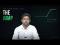 The Two Minutes That Broke The Nifty Forensic Breakdown
