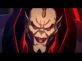 Motherboard Reports to Hordak Masters of the Universe Revolution 2024