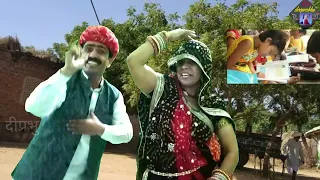 mat mare mhara papa #kanyabhrun_ hatya #deeprabhudancestudio #beti #meenageet #viral #deeprabhu