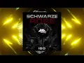 IBO - Schwarze Rose (DJ ZaSta Bootleg Remix)