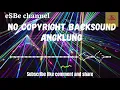 Download Lagu #nocopyrightmusic #backsoundangklung Background Music Angklung