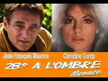 Download Lagu 28° A L'OMBRE
