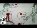 Download Lagu Lyrics of \