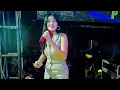 Download Lagu PUDAR BUNGA PERMATA ‼️ D’RADJA MUSIC - BRANTAK SEKARJATI JEPARA