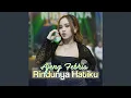 Download Lagu Rindunya Hatiku
