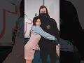 DINAR CANDY MEET ALAN WALKER #dinarcandy #alanwalker