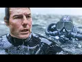 Download Lagu Mission Impossible 8: The Final Reckoning - All Clips From The Movie (2025) Tom Cruise