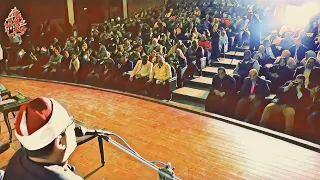 Wow Qari Sheikh Mahmood Shahat Anwar Recite Beautiful Surah Al Shams In 2020 