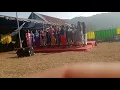 Download Lagu Nga wan kloi