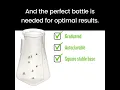 Download Lagu Drosophila Bottle
