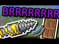 How to Create an Instant Hellevator in Terraria