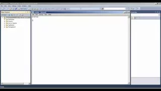 SQL RIGHT Function - how to use RIGHT Function