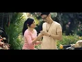 Tanpa Cinta (Video Clip) - Yovie & Nuno