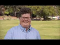 Meet the World s Greatest Extra