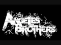 Download Lagu Angeles Brothers feat.Jenny Asumbra - Kahit Na