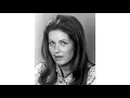 Patty Duke Biography
