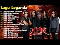 Download Lagu XPDC Full Album | Lagu XPDC Leganda | Titian Perjalanan, C.I.N.T.A. | Lagu Rock Kapak Terpilih 90an