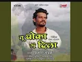 Download Lagu tu dhokha g dila kya chu zali #viral