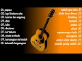 Download Lagu TOP 20 LAGU AKUSTIK VIRAL TIKTOK - SNACK VIDEO - INSTAGRAM - FACEBOOK - YOUTUBE - WHATS APP