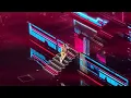Nicki Minaj "Win Again" 3/1/2024 Oakland Arena