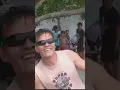 Download Lagu VIRAL !!! Joget Gerigis #dinikurnia #shorts