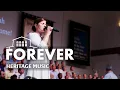 Download Lagu Forever