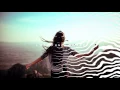 Said The Sky - Show & Tell (feat. Claire Ridgely)